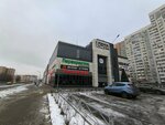 Nik. Den (Likhachyovskiy Avenue, 74), tienda de ropa para niños