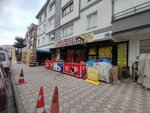 Zeycan Dairy Local Products (Ankara Province, Mamak District, Şahintepe Mah., 683. Cad., 70A), ingredientes alimentarios y especias