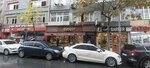 Dr. Sedat Evlioglu Women's Diseases and Birth Clinic (İstanbul, Fatih, Şehremini Mah., Başvekil Cad., 16) ، عيادة أمراض النساء
