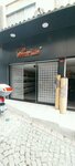 Paris Shoes (İstanbul, Fatih, Mimar Hayrettin Mah., Mutrip Sok., 9-11B), shoe store