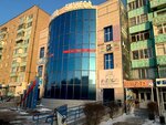 Lawyer Chernikova M. V. (Metallwrgter Avenue, 17А) ، خدمات قانونية