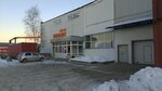 Каминов Дом (ulitsa 30 let Pobedy, 57А) ، مواقد الحطب ومواقد الغاز