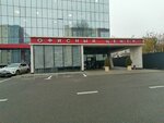 ФинЦех (Karasunskiy City administrative district, mikrorayon Khlopchato-bumazhny Kombinat, Melanzhevaya ulitsa, 10), accountants