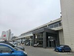 Bgr Fleet (Ankara Province, Yenimahalle, Anadolu Blv., 28) ، وكلاء سيارات