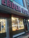 Sweetmaker Erdem Master (İstanbul, Esenyurt, Ispartakule Cad., 43C), panadería