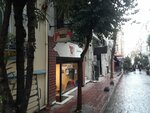 Mehm-et Kasap (İstanbul, Beyoğlu, Kılıçali Paşa Mah., Yeni Yuva Sok., 30A) ، متجر جزارة، ديلي