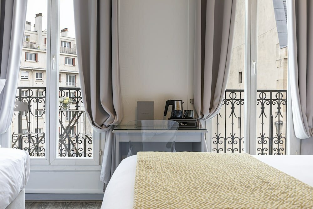 Фото Splendid Hotel