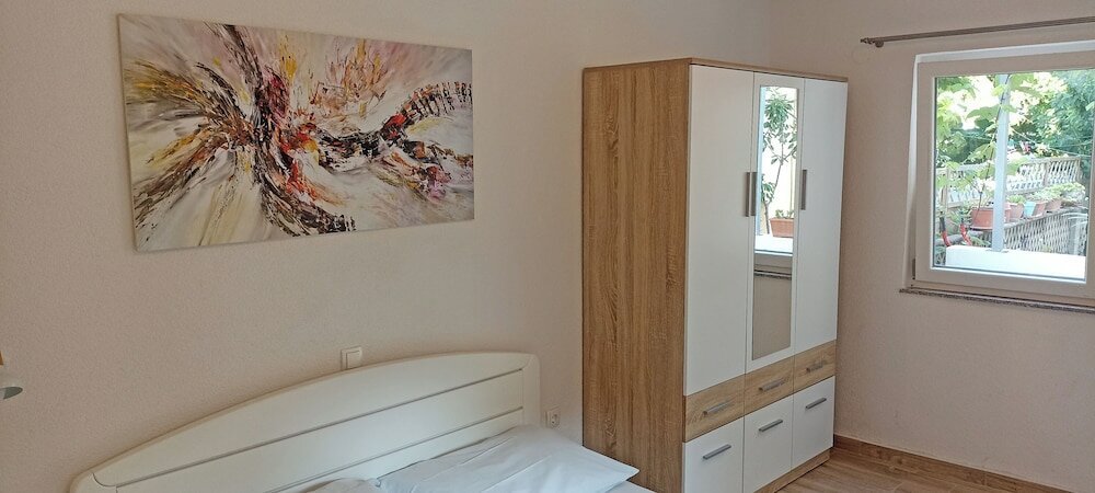 Фото Beach House Split