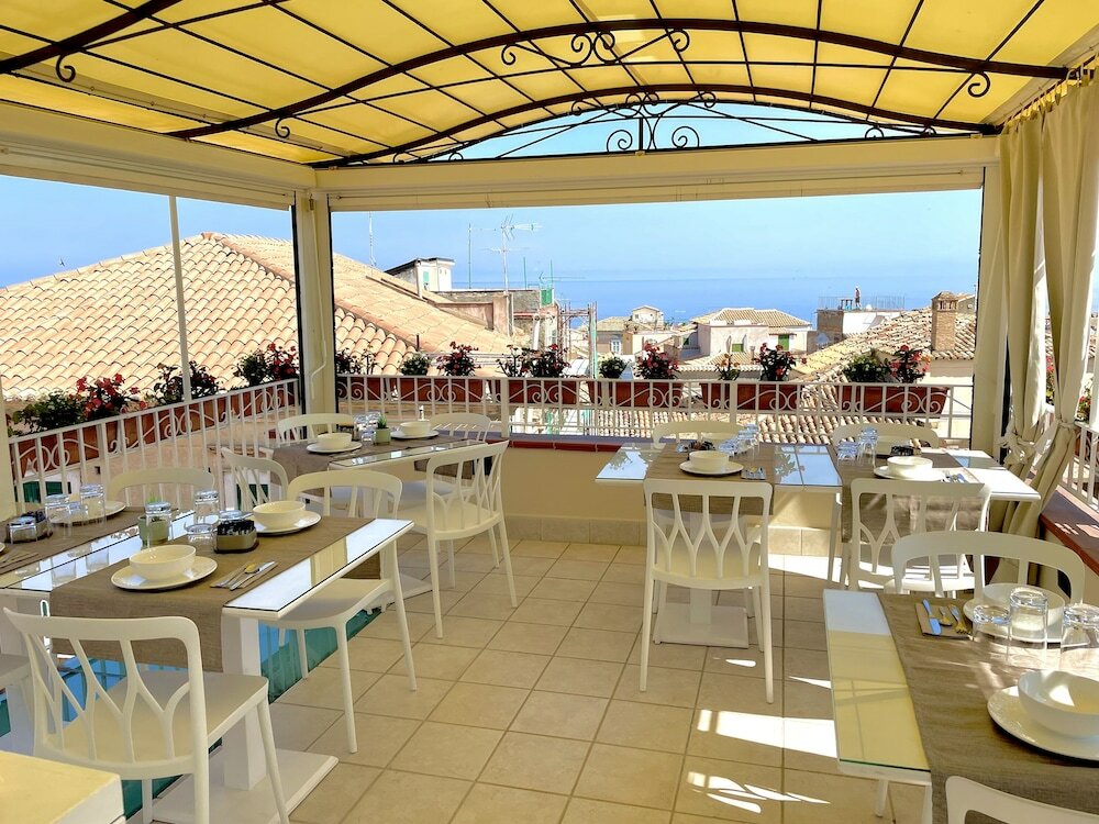 Фото Residenza il Barone