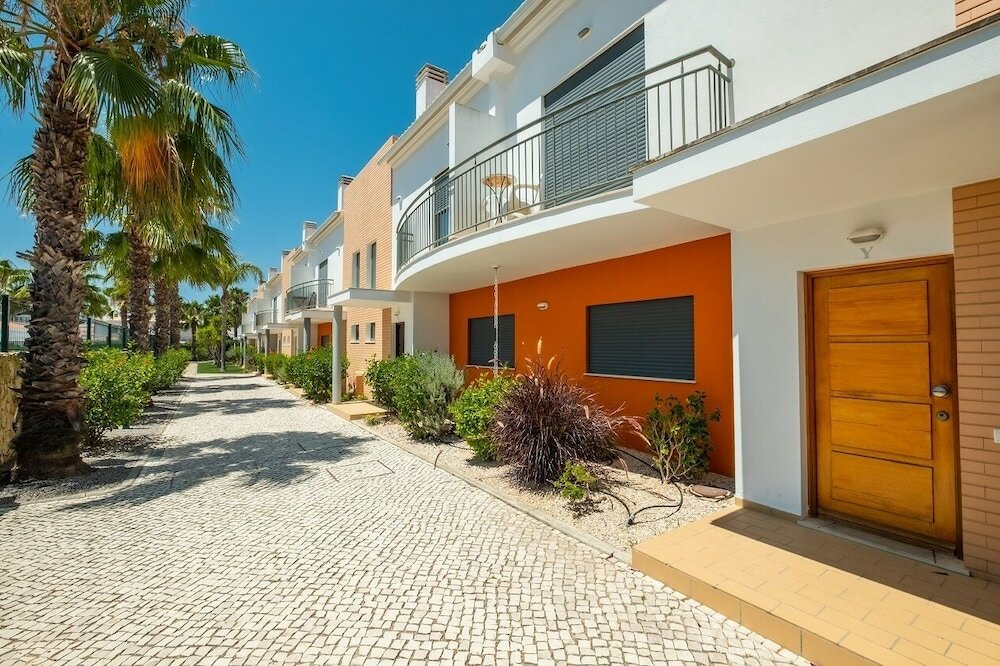 Фото Jardins de Pera