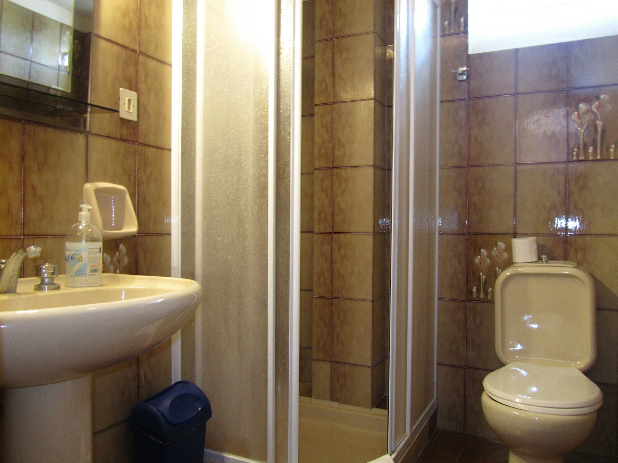 Фото Come In Sicily - Al Mercato