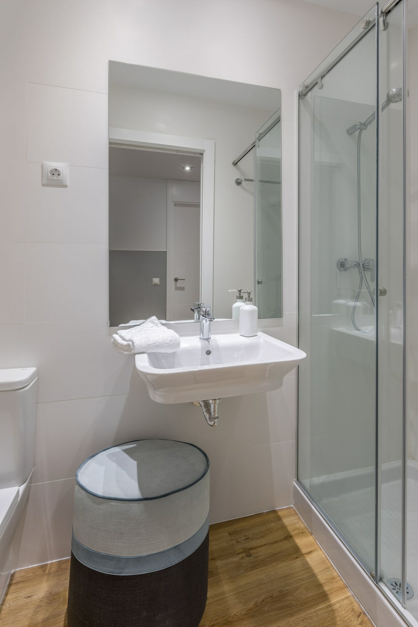 Фото Slow Suites Bellas Artes