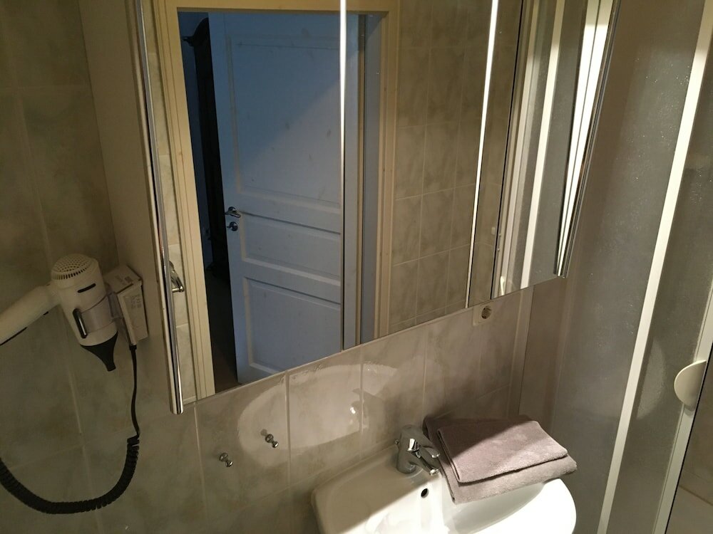 Фото Pension Wegerich