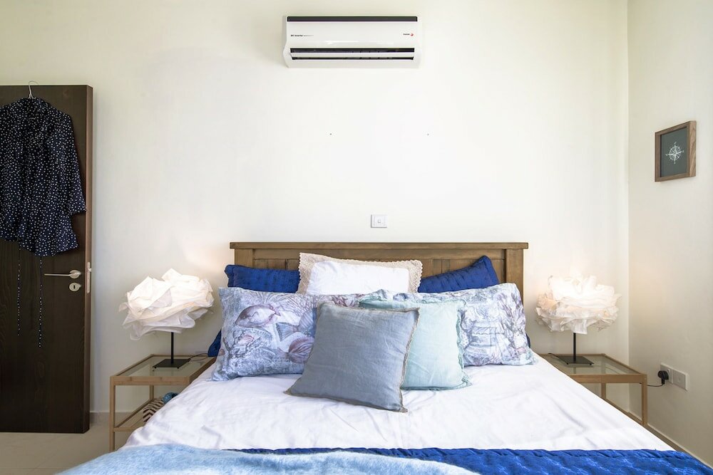 Фото Villa Porto