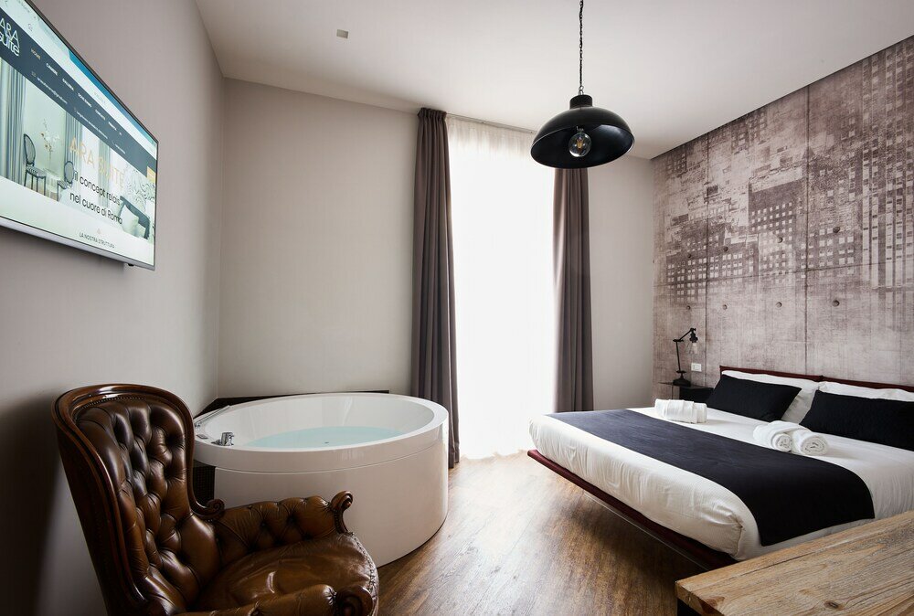 Фото Ara Suite