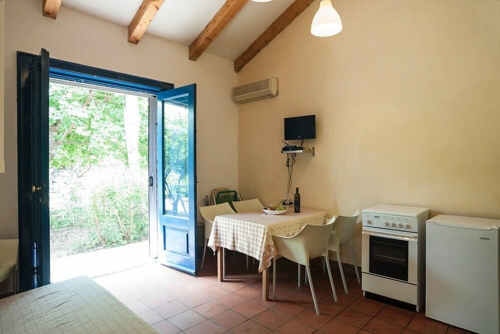 Фото Come In Sicily - Pietramonaca