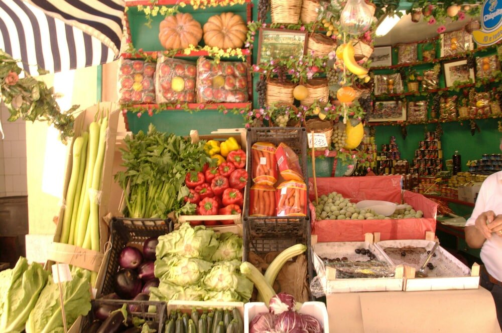 Фото Casa Giuditta Palermo Central