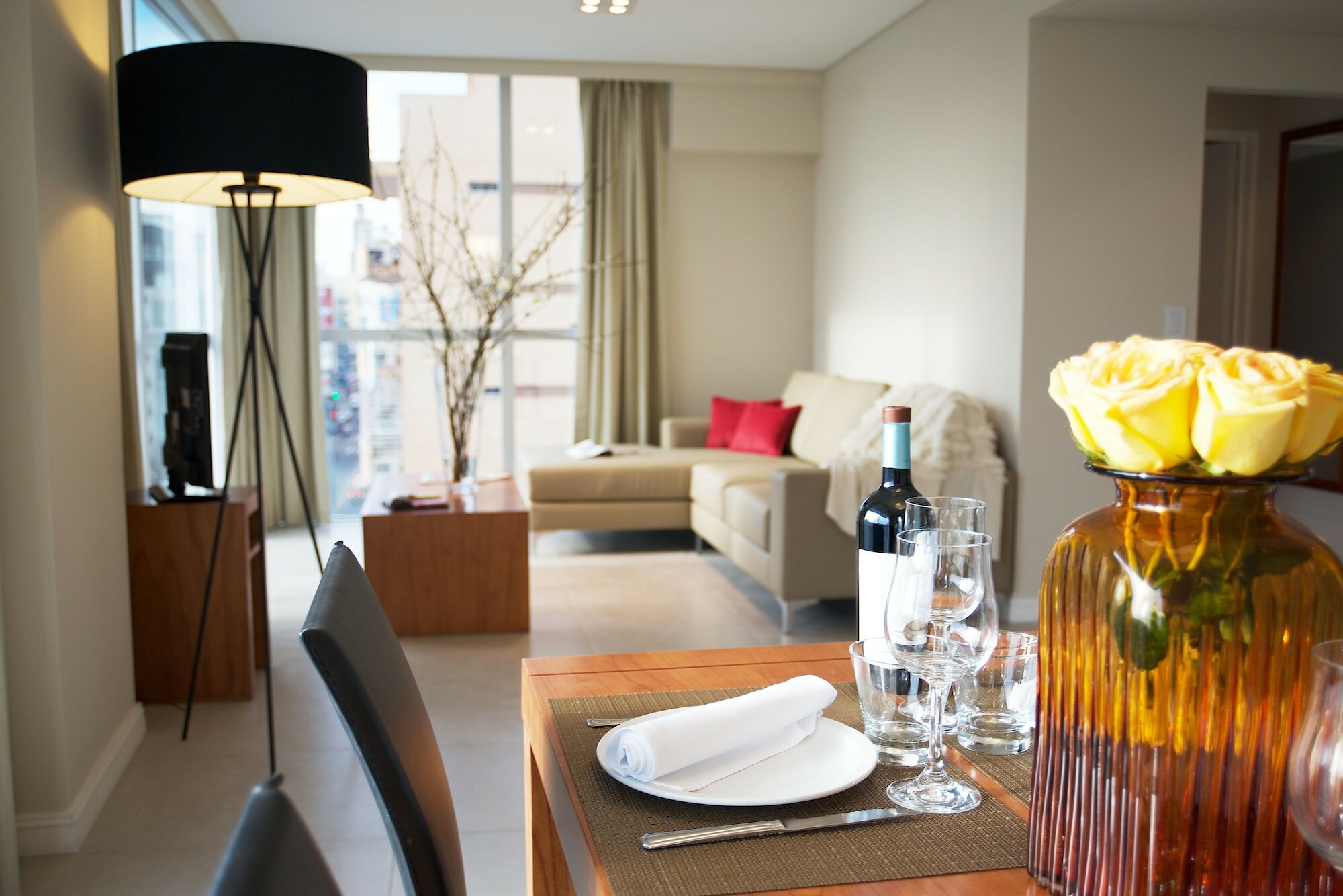 Фото Byblos Palermo Soho