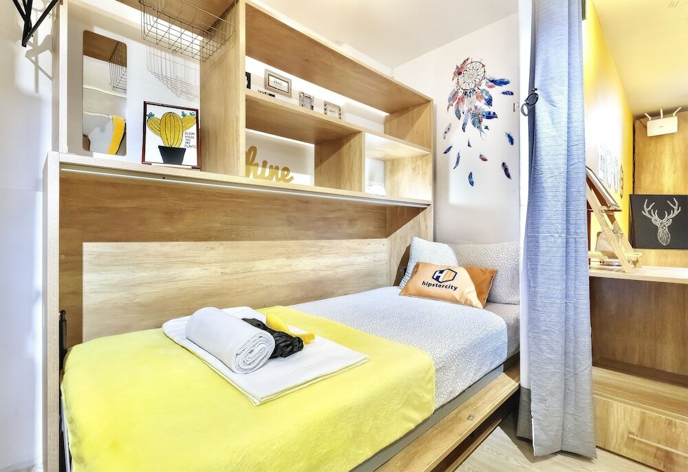 Фото HipsterCity