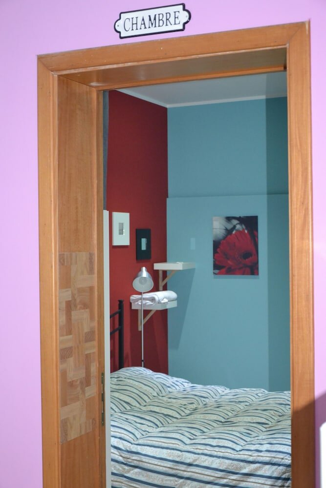 Фото B&b Etnaview