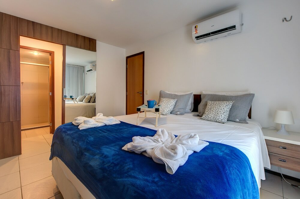 Фото Terraços do Atlântico by Solemar