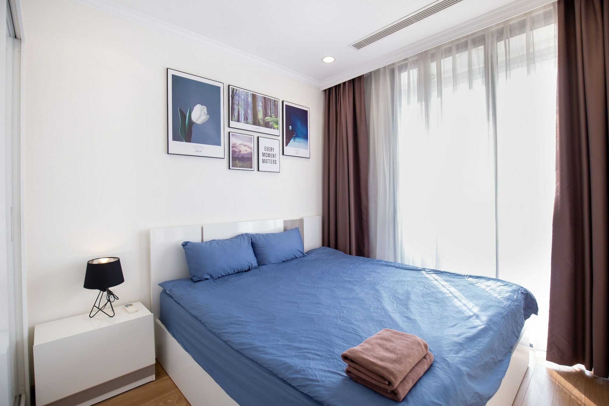 Фото Full House Times City