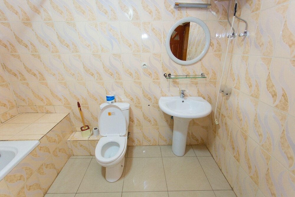 Фото Civitas Hotel