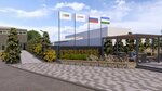 НефтеМодульКомплект (ulitsa Kosmonavtov, 5А), oil and gas equipment