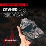 Kiremitciler Mining (Tekirdağ, Suleymanpasa District, 100. Yıl Mah., Uğur Mumcu Cad., 45A), natural resource extraction