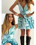 Lurre (İstanbul, Şişli, Harbiye Mah., Abdi İpekçi Cad., 14A), clothing store
