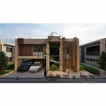 Masterpiece Architecture & Interior Architecture (Элязыг, Элязыг Меркез, улица Вали Фахри Бей, 62B), архитектурное бюро в Элязыге