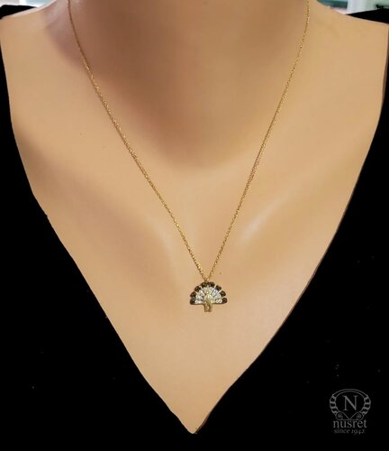 Nusret Kuyumculuk Fotoğraf 5