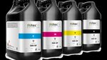 Tugendink (Istanbul, Esenler, Orucreis Neighborhood, Giyimkent 20th Street, 109), consumibles para equipos de oficina