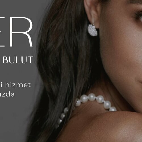 Caner Kuyumculuk Fotoğraf 1