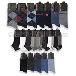 Pera Socks (İstanbul, Esenler, Oruçreis Mah., Tekstilkent Cad., 35) ، متجر الجوارب والألبسة الضيقة
