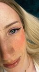 Alexandra Kovalchuk's eyelash extension studio (ulitsa Kashena, 11Б), salón de cejas y pestañas