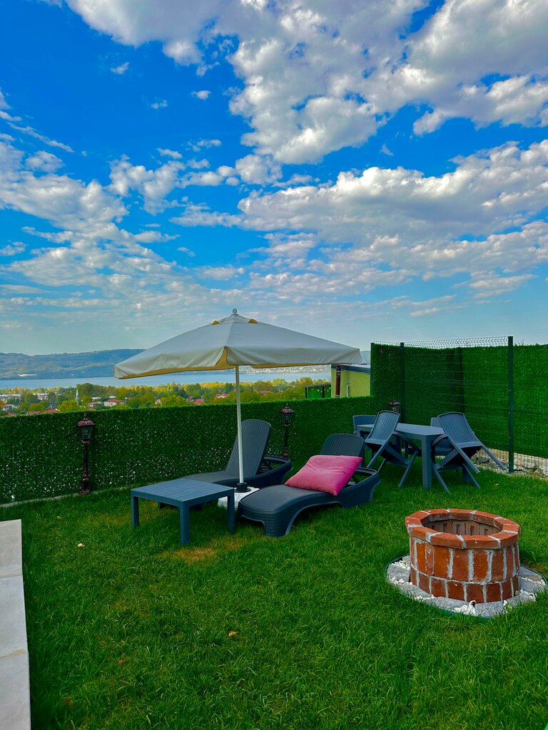 Construction and finishing works Abdaş Construction, Sapanca, photo