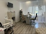 Студия Маникюра (Lermontova Street, 79), salón de belleza