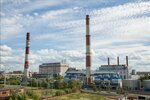 Termogaz (Schyorsa Street, 7А), gas equipment