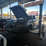 Canturk Amortisor (Kocaeli, İzmit, Sanayi Mah., İzmit Sanayi Sitesi 6. Cad., 7), car service, auto repair