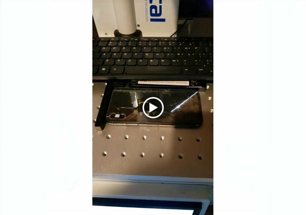 Phone repair Ozkan Technical Service - Nova Mobile, Izmit, photo