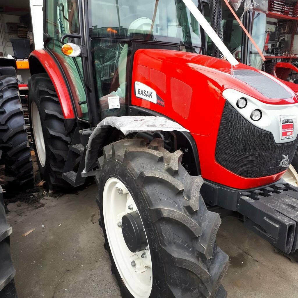 Bus station Vezirkopru Bus Terminal, Vezirkopru, photo
