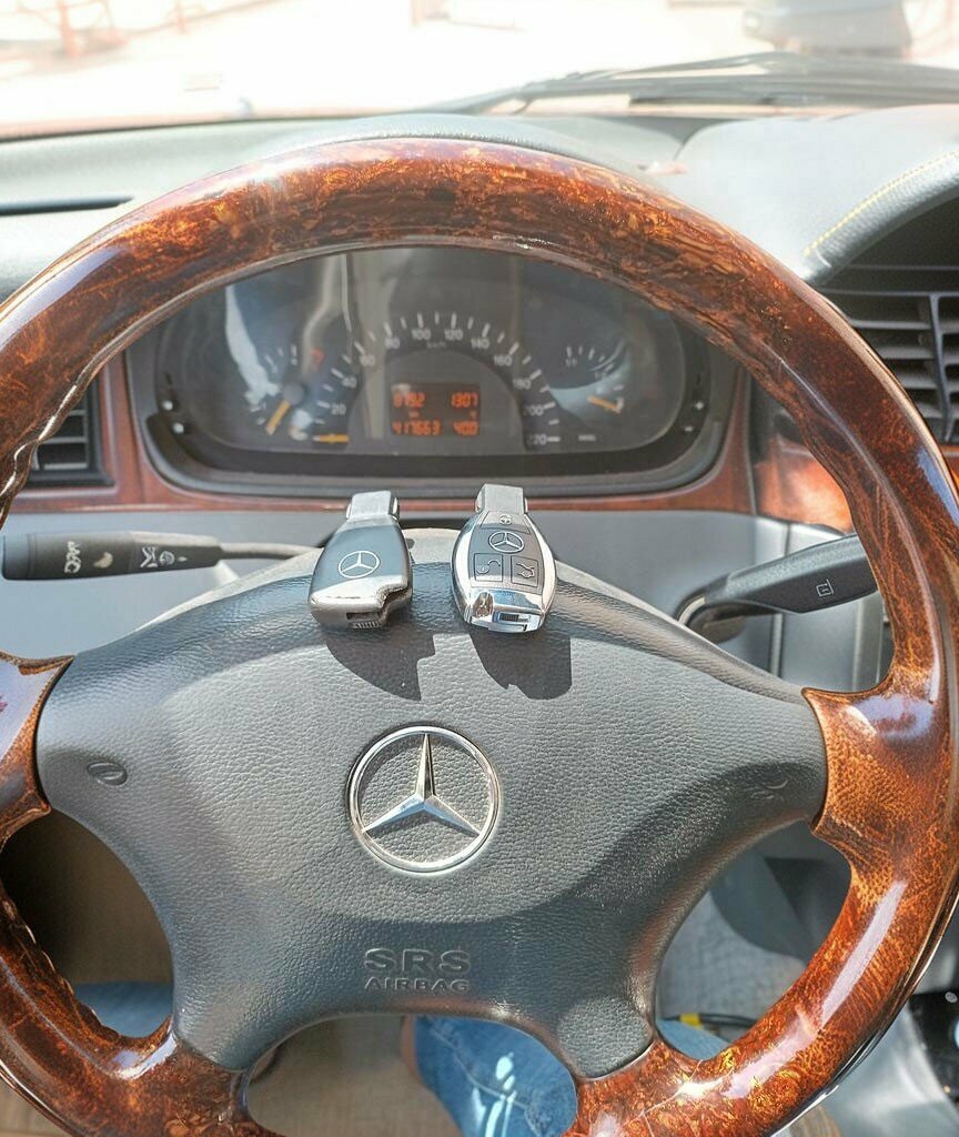 Metal items repair Kervan Anahtar, Aksaray, photo