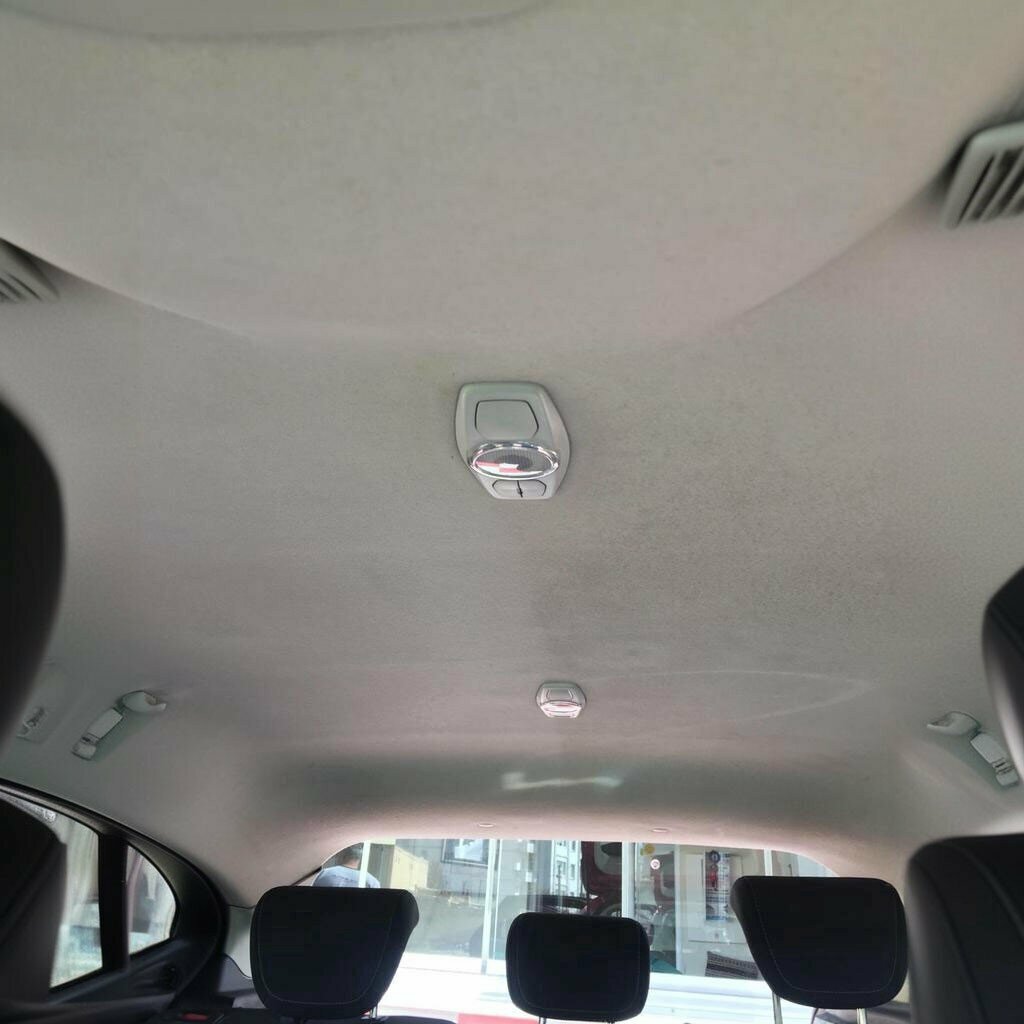 Auto detailing Auto Grooming A. R. S Auto Wash, Nigde, photo