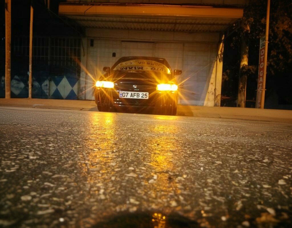 Car service, auto repair Sahbaz Auto Repair, Manisa, photo