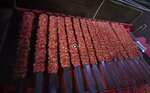 Ankara Doner (Konya, Kulu, Camikebir Mah., Atatürk Cad., 49B) ، وجبات سريعة