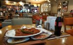 Baydoner (Kocaeli, Gebze District, Güney Yanyol Cad., 310), fast food