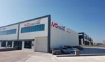 MG Teknik Otomotiv (Konya, Karatay, Fevzicakmak Neighborhood, 10758th Street, 6), auto parts and auto goods store