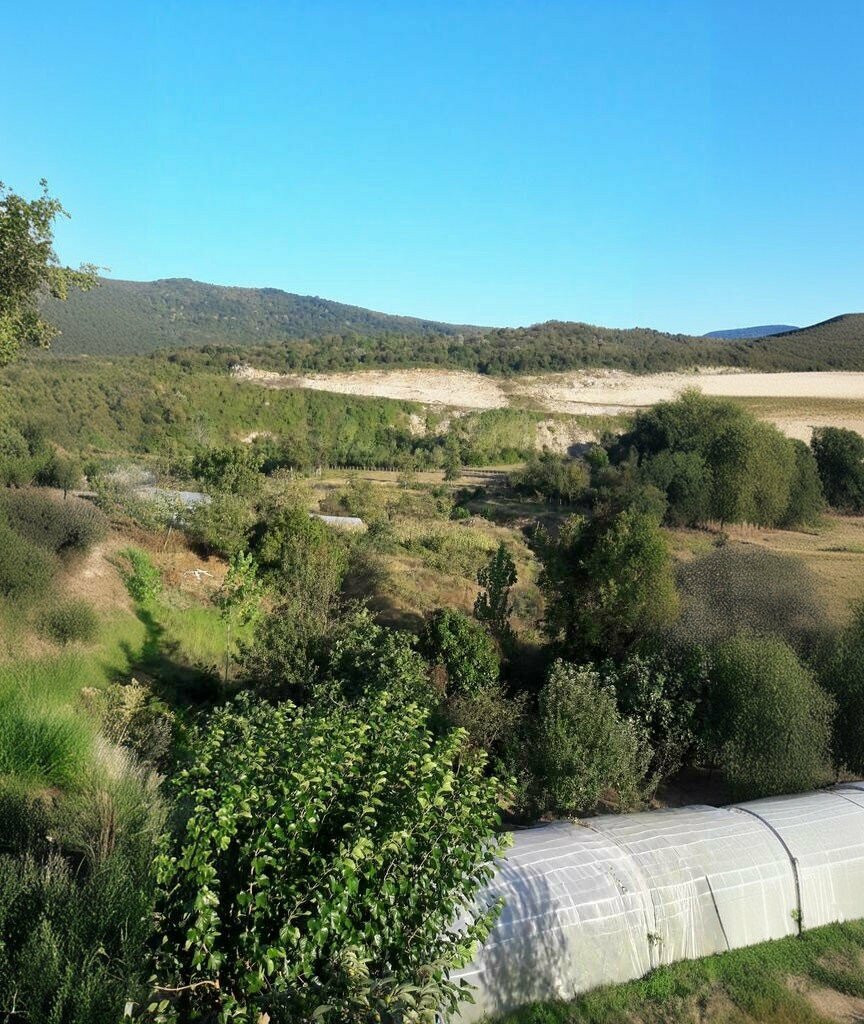 Mukhtars Inpiri Koyu Muhtarligi, Amasra, photo