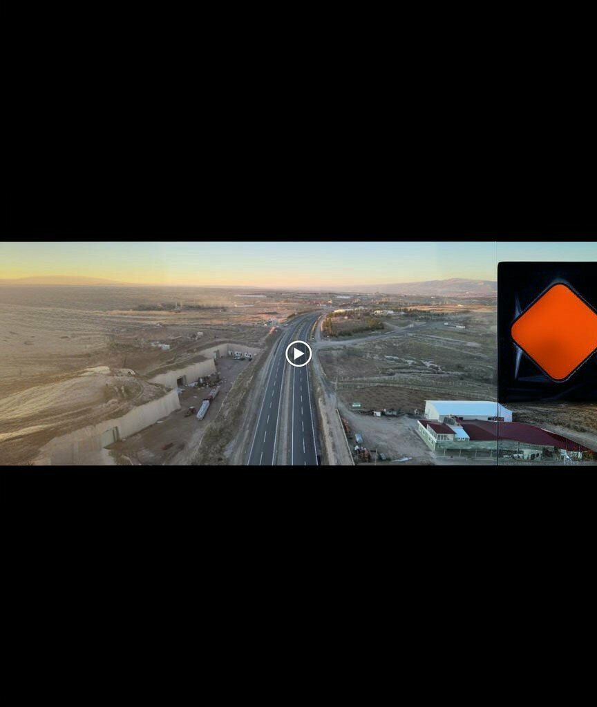 Construction company Hoyuk Construction & Natural Warehouse, Nevsehir, photo